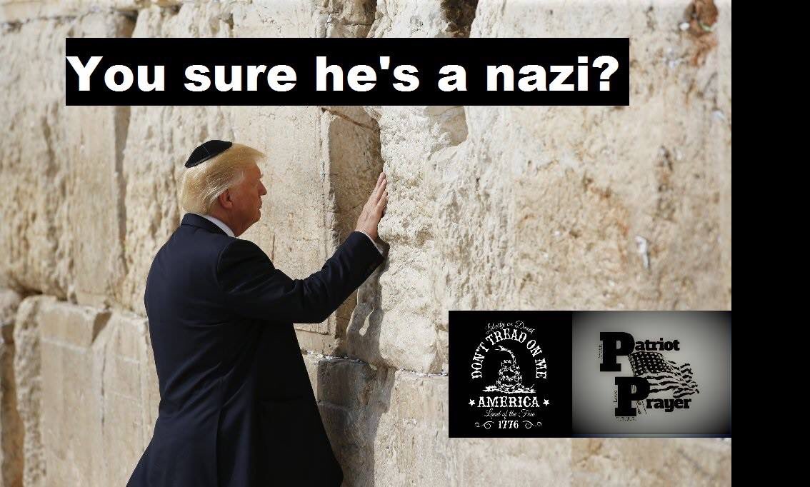 jse_amor's tweet photo. @AbolisHypocrisy @CCruise12 @TrumpStudents @SpeakerPelosi @MarkDice @ryansaavedra @RealCandaceO @Liz_Wheeler @marklutchman @TeamTrump @benshapiro @RedPillBlack2 @RedPillBlackMan @TWITMO_INMATE @MagaGoldHat @Texas_yeeyee @iheartmindy @trumpovic02 @PALOMAFORTRUMP @DeplorableChoir @Deplorable59 @Can2geterdone @Mjhall412 @JoeyRockstone @Sam_Howard6 @Patriot_M1A @Trump_Girl_USA @_America_First @ScottPresler @RealTT2020 @45beforeday1 @America1stGirl @sh_irredeemable So one of the messages Patriot Prayer preaches is from MLK..👇

I’ll pray for you @CCruise12 , that you listen to someone else other than those that want to divide us instead of unite us

“When you open your heart to patriotism, there is no room for prejudice” 

#UnityStartsWithU https://t.co/RJVM8tubmx