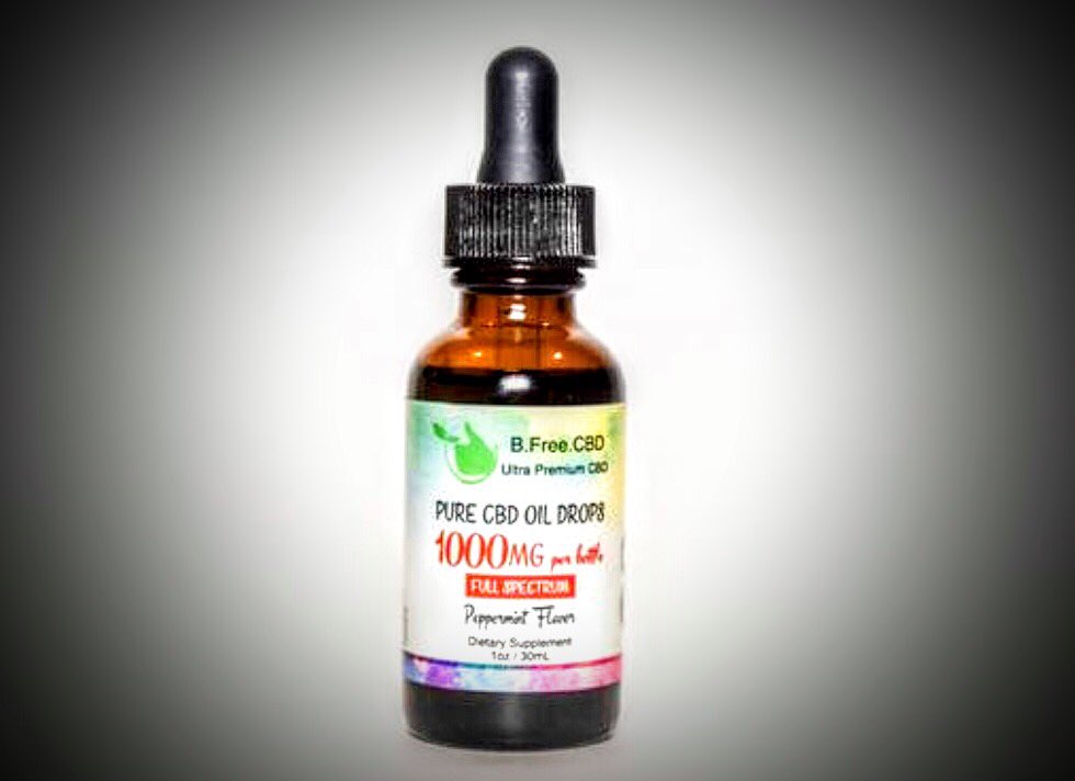 bfreecbd's tweet photo. Have you or a loved one experienced sleepless nights?
The natural ingredients in our Ultra Premium CBD Oil is known to help tremendously with insomnia.
Rest well naturally @bfreecbd #bfreecbdoil #bfreecbdinsomnia #sleep #relaxation #MemphisCBD #901Hemp #BealestreetCBD
#Lagos https://t.co/p07X8Ecz6c