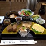 ツイートに含まれる画像