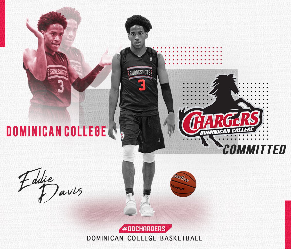 NJ ShoreShots Boys tweet media