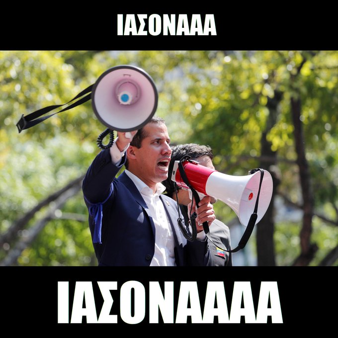 View image on Twitter