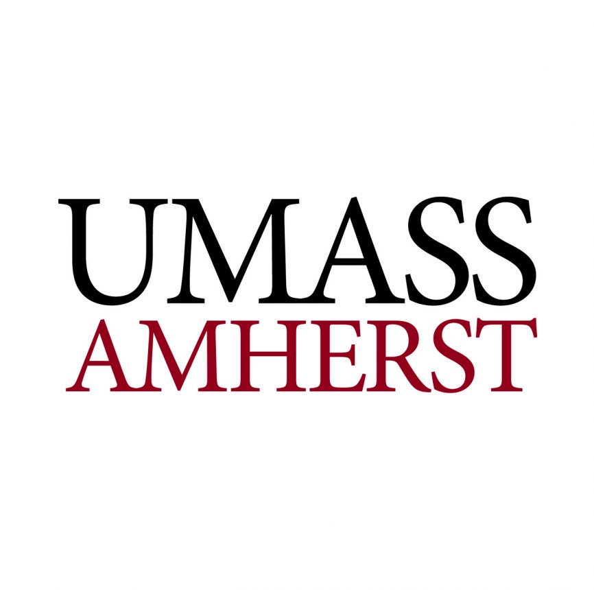 Vi Pham will be attending UMass Amherst majoring in Microbiology at the Commonwealth Honors College!!