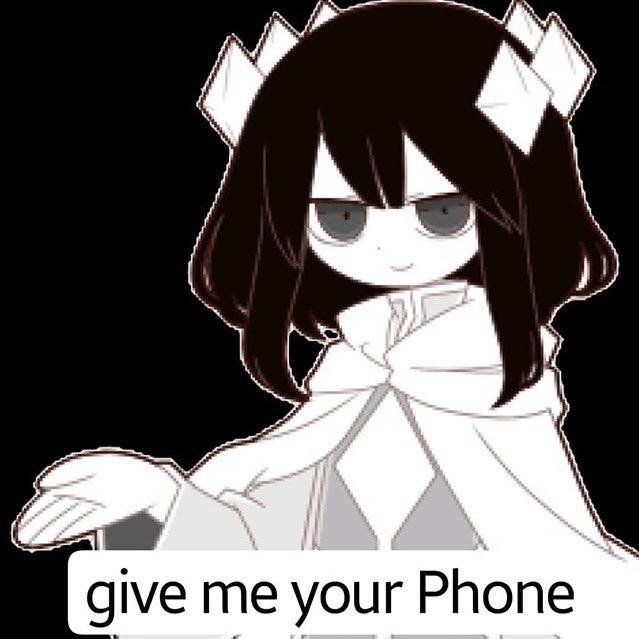 funamusea_memes's tweet image. Etihw [Content not mine]
#etihw #thegraygarden #funamusea