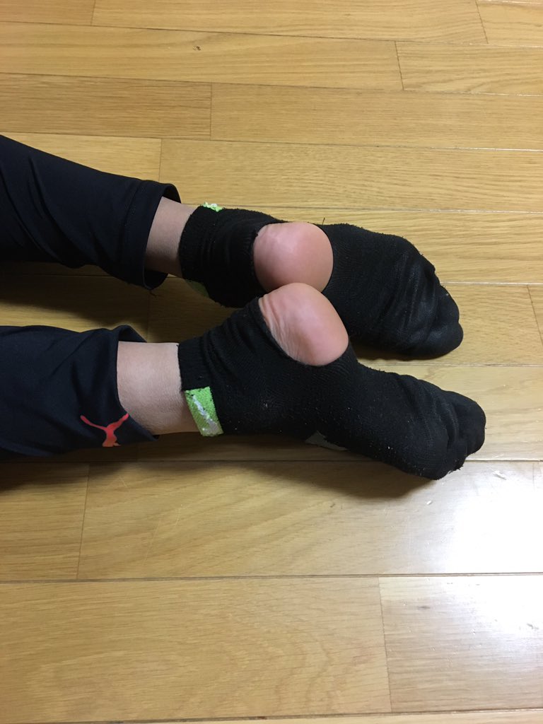 取り除く 子供達 呪い 小学生 男子 靴下 Fhrsadvice Com