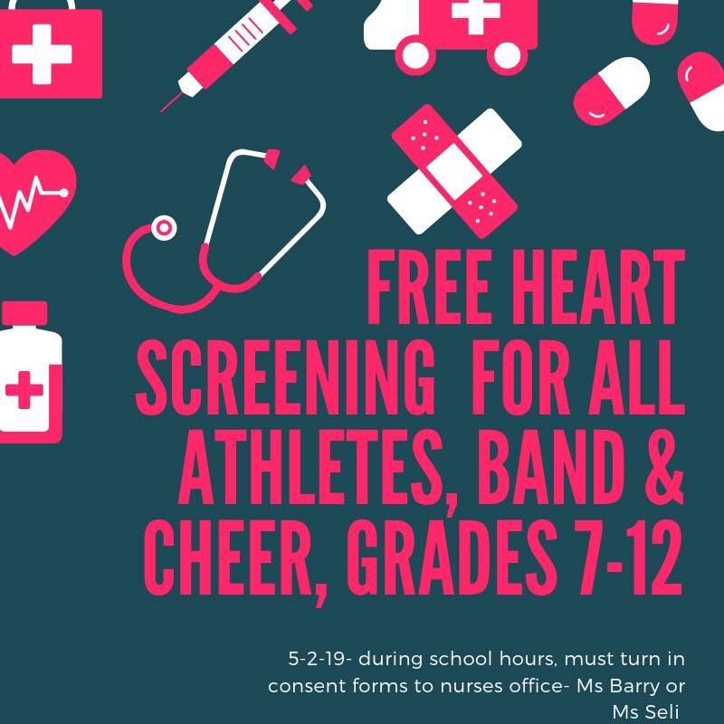 Peaster High School (@peasterhs) on Twitter photo 