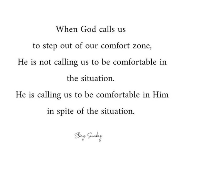 _Coach_Little's tweet image. Needed ALL of this recently ❤️ and God was telling me someone else did to! 

#giveittoGod #trustinghim #butGod