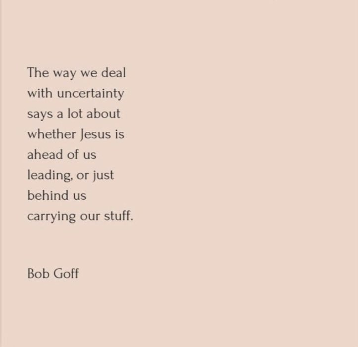 _Coach_Little's tweet image. Needed ALL of this recently ❤️ and God was telling me someone else did to! 

#giveittoGod #trustinghim #butGod