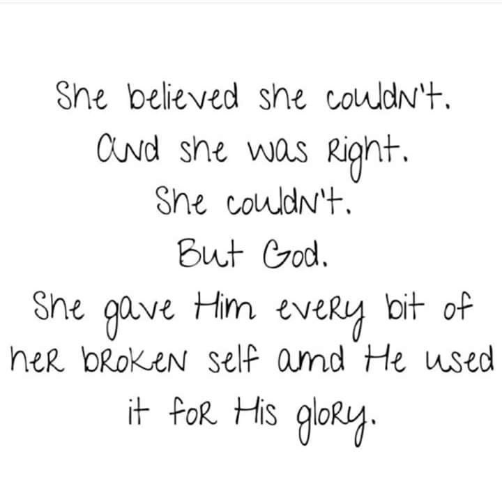 _Coach_Little's tweet image. Needed ALL of this recently ❤️ and God was telling me someone else did to! 

#giveittoGod #trustinghim #butGod