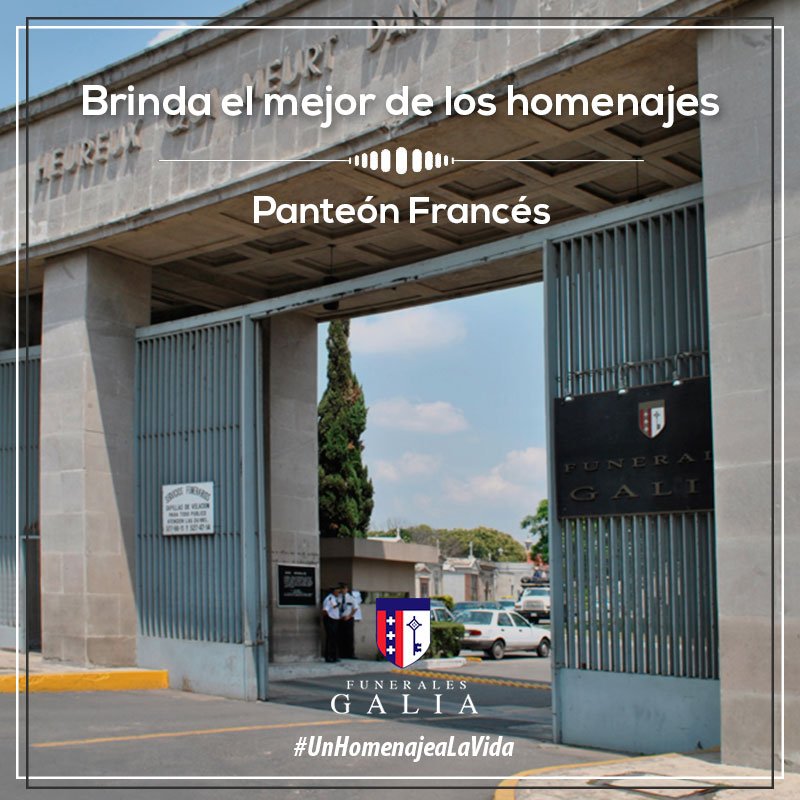 Espacios que le brindan un digno y último tributo a esa persona especial.
Nuestro trabajo no es fácil pero lo desempeñamos con compromiso y respeto para atenderle en tan difícil momento de la vida.
 Contáctanos 📨 goo.gl/vyMcpi
#UnHomenajeALaVida #ElAmorMasAlladelaVida