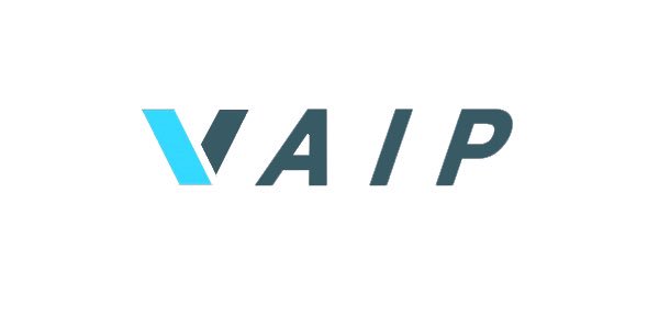 VAIP03023667's tweet photo. <바이퍼(VAIP) 상장 안내>
안녕하세요!
VAIP가 오늘 코인제스트 원화마켓에상장됩니다.
상장 및 거래 가능 일시는 5월 1일(수), 14:00 ~ 14:30 예정입니다.
감사합니다.
https://t.co/Wn4SGIcvtX
#VAIP #바이퍼 #COINZEST #상장 #원화마켓 #코인제스트 #5월1일 #오후두시 https://t.co/TaoaisZFFq