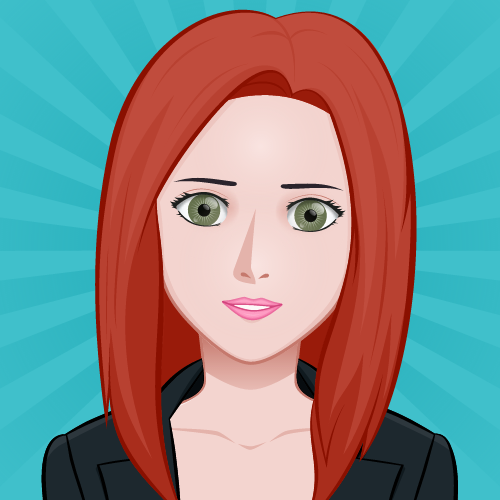 Paula Gómez Cernadas tweet media