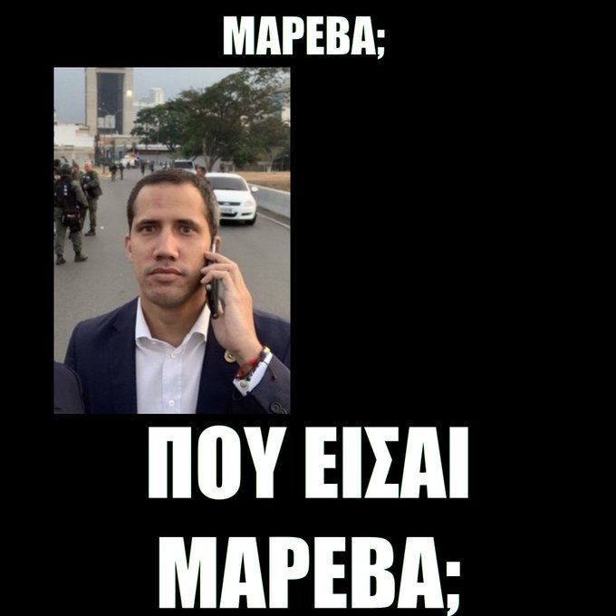 View image on Twitter