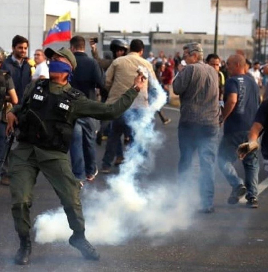 la vida boheme (@vidaboheme) on Twitter photo 