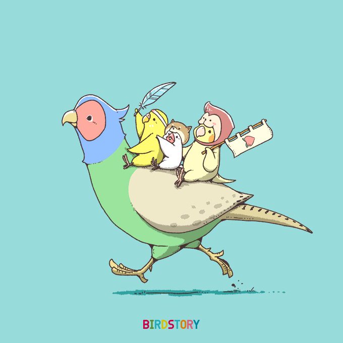 桃太郎のtwitterイラスト検索結果 古い順