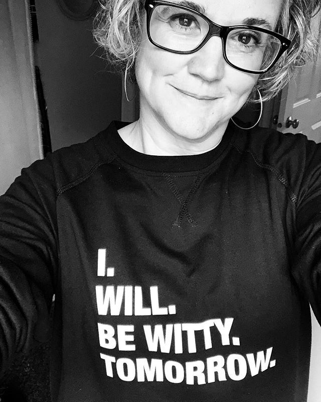 carolineteselle's tweet image. It’s the story of my life. #4things #shopespwa #tesellelife bit.ly/2IQCSD9