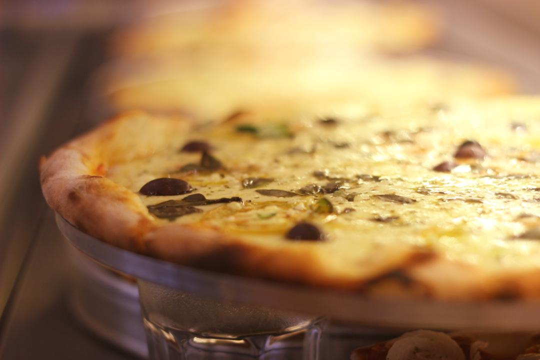 Afinal, tudo acabem em...🍕
.
.
.
.
#BellaPaulista #Padaria #Paulista #SãoPaulo #Paulistei #BellaPaulistei #pizza #pizzaria #napolitana #napoli #diadepizza #forno #marguerita #manjericão #queijo #mussarela #mozarella