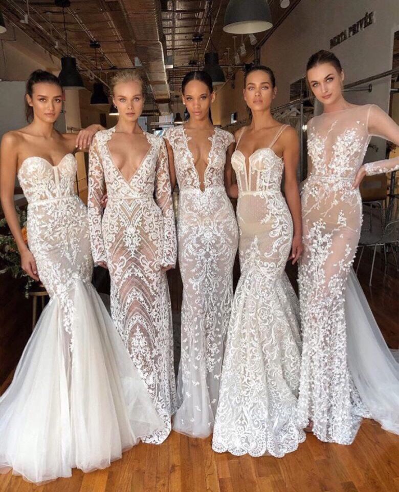 caption_chat's tweet image. Need some help fellas, rank the hottest from left to right