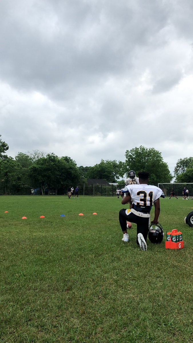 Houston MSTC Sports Medicine tweet media