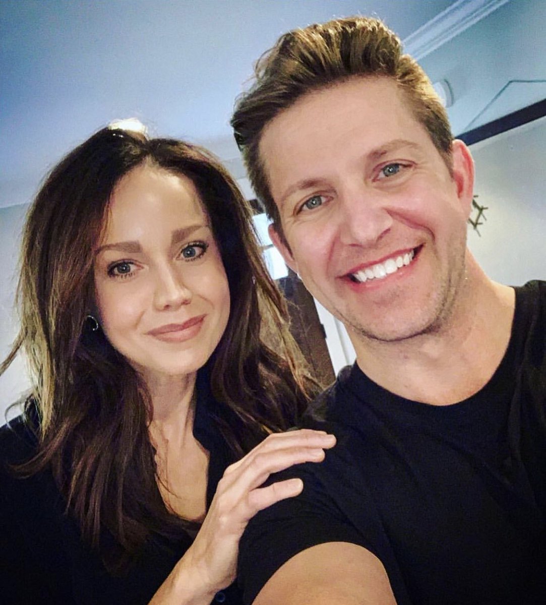 This episode with <a href="/Cyndi_Thomson/">Cyndi Thomson</a> has been in the making for years and it came together perfectly...two old friends at a kitchen table. I absolutely love this one!! “The Real Creative” Link in Profile!