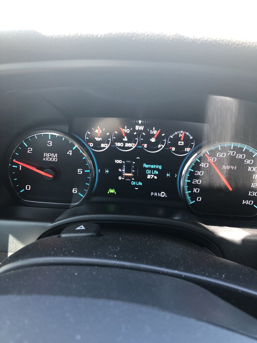 Mike Kabat (@kabatmike) on Twitter photo 