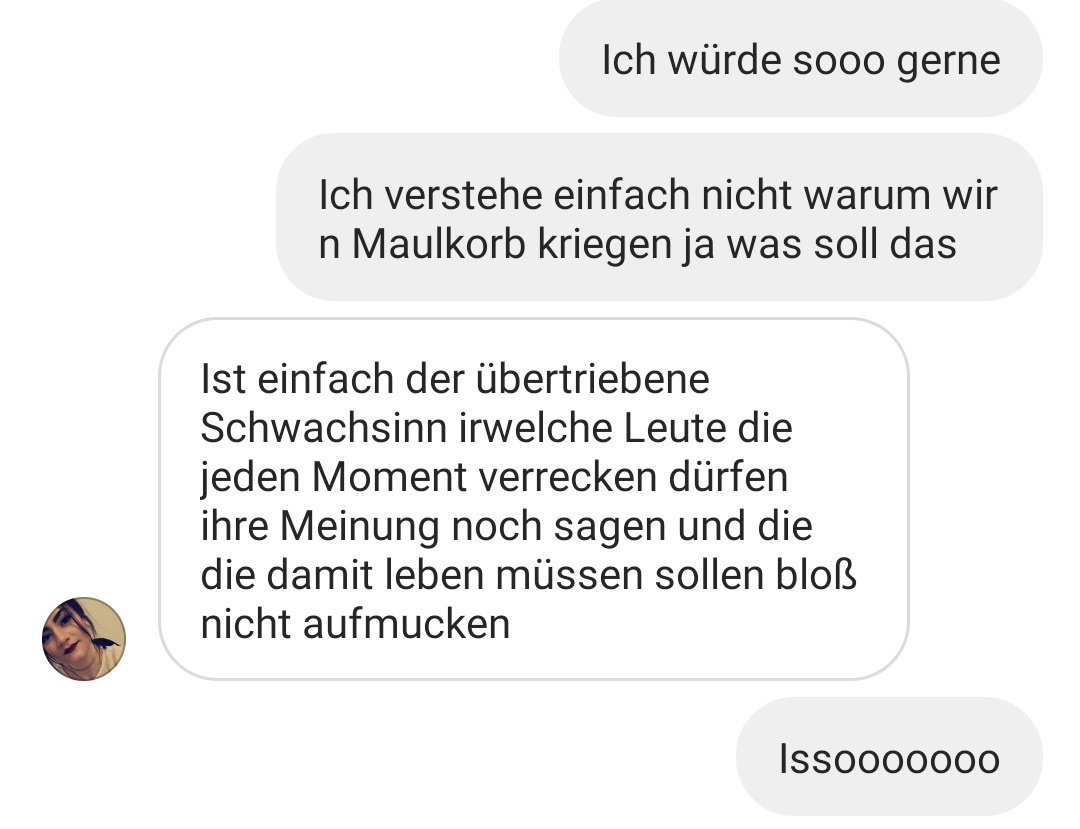 Europawahl. Sie wird eine fucking Woche später 18 und kann nicht bruhhh
Hauptsache geistig behinderte dürfen alter