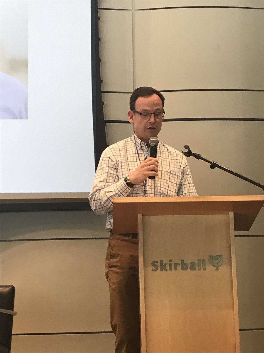 Andy Wilson <a href="/InnovatPasadena/">Innovate Pasadena</a> <a href="/alliance_socal/">The Alliance for SoCal Innovation</a> <a href="/andywilsonsocal/">andy wilson</a>