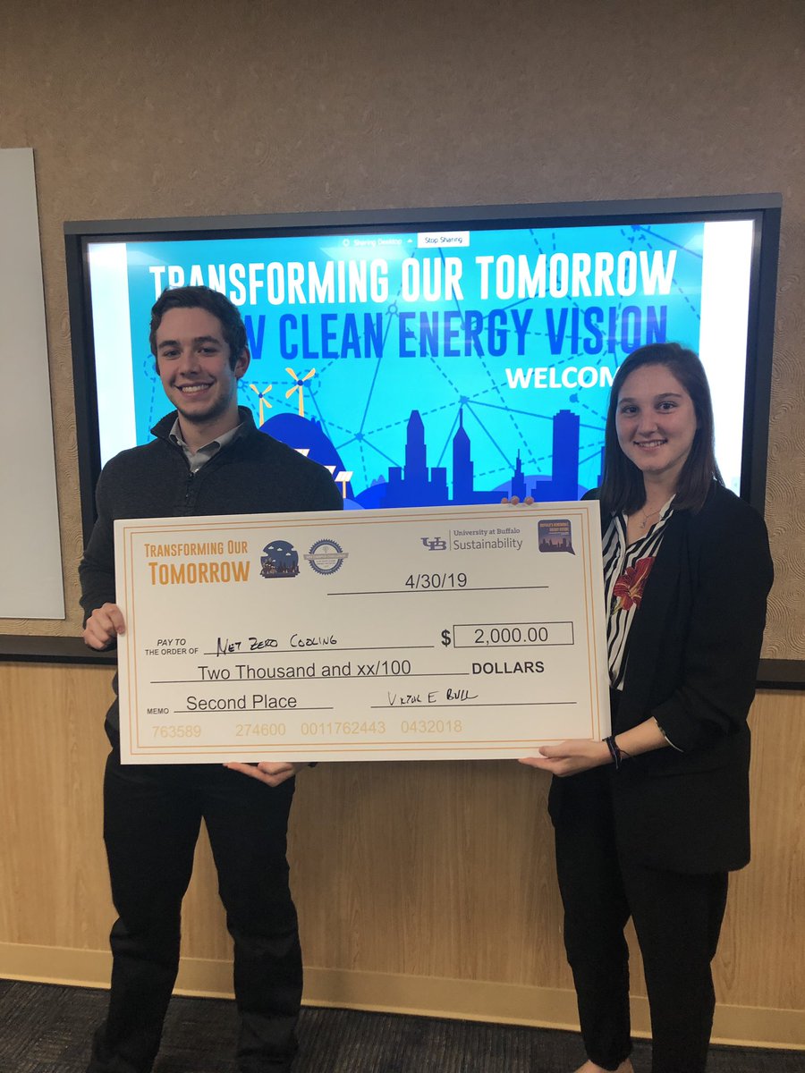 ariannapaules's tweet photo. You have to start somewhere right? π€ #Sustainability #ChangingTheWorld #ElectricalEngineering #UBEngineering https://t.co/zaeBvT704o