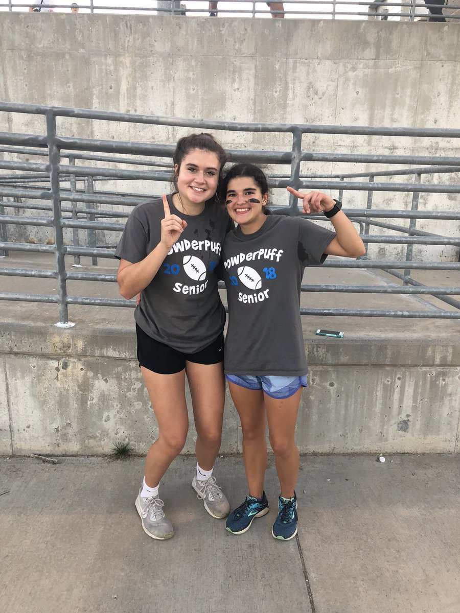 emgress19's tweet image. HAPPY BIRTHDAY MADELYN!!!!! Hope you have the best day filled with tons of great food🍔🍟Love you💙