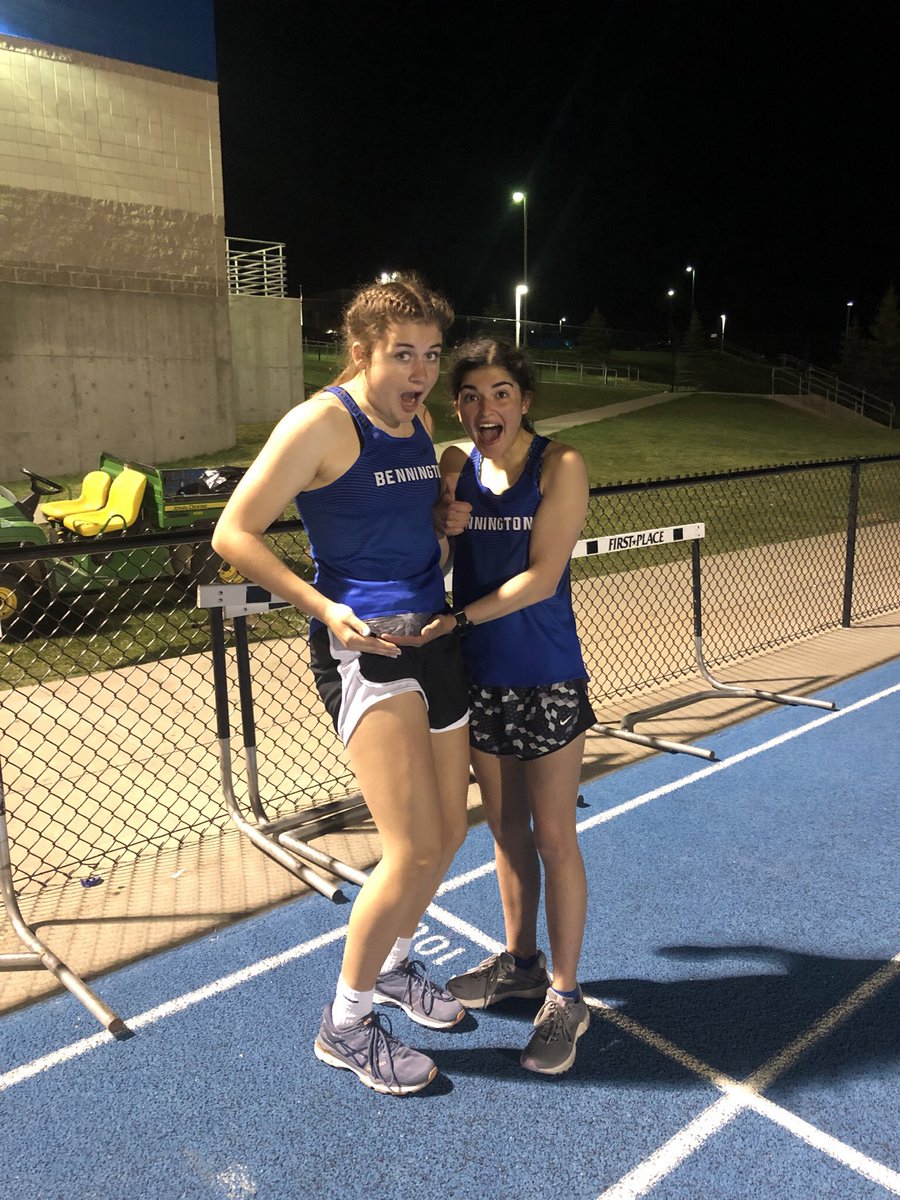 emgress19's tweet image. HAPPY BIRTHDAY MADELYN!!!!! Hope you have the best day filled with tons of great food🍔🍟Love you💙