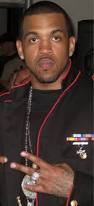 Happy birthday Christopher Charles Lloyd (April 30, 1982), aka Lloyd Banks.  