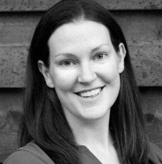 CDLawyers's tweet image. We’re pleased to announce that The Richard B. Lindsay QC Exceptional Young Lawyer Award Will be presented to Alison Hopkins, Sound Law LLP, Squamish BC @LKLAW_Firm @dalhousieu @LKLAW_Firm @ahopadventure @CDLYoungLawyer #CDL #MembershipMatters #Exceptiona… bit.ly/2DGMMmv