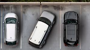 craig calzone tweet media