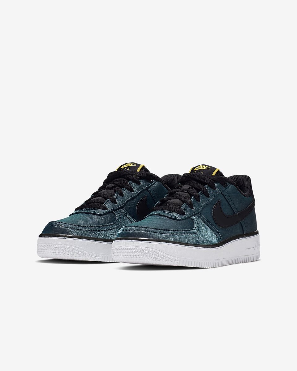 nike air force 1 lv8 shift