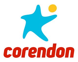 JonghMdj's tweet photo. Vroegboek korting #Corendon....sigaar uit eigen doos!!!! #jammer en #teleurstellend. https://t.co/SMLUY2IYlj
