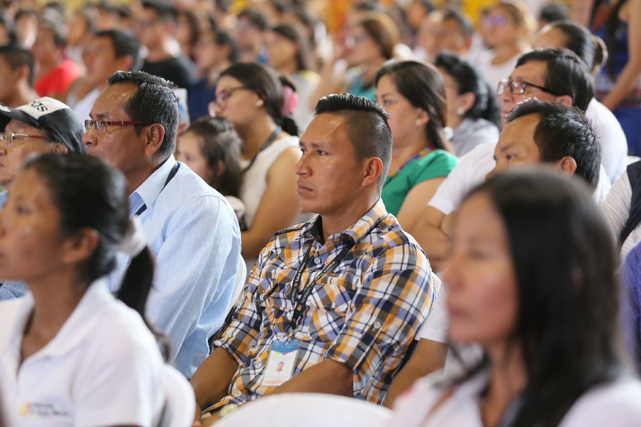 Ministerio De Salud Pública On Twitter En La Semana De Vacunación En Ministerio De Salud Pública On Twitter En La Semana De Vacunación En
