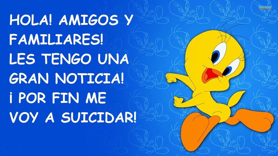 Ok hola comment speed. шаровая опора 2108 "hola". Ok hola comment speed. Hola браузер. софия рейес 123.