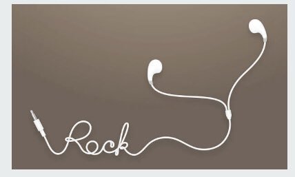 Kelly Filipic tweet media