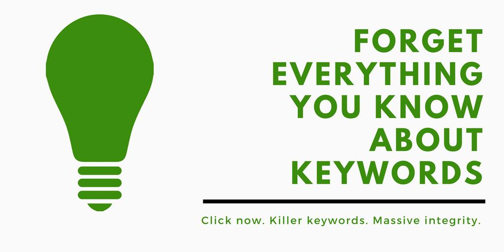 OnlineRepAuth's tweet photo. Just forget everything you know about keywords https://t.co/lLsoX9Uta7 #keywords #userintent #seo #websitetraffic https://t.co/60KzzAuGtH
