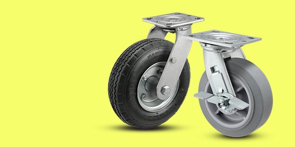 FaultlessCaster's tweet photo. Proof that reliable mobility solutions don't cost a fortune: https://t.co/LzYxocXey3 https://t.co/at7y5Sq9jK