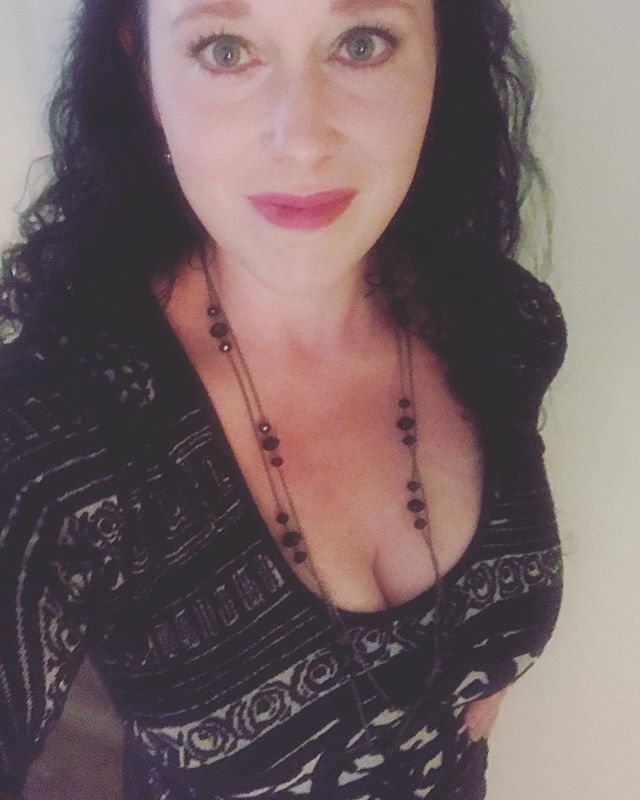 gofitguide_hope's tweet photo. Right now I’m excited to help manage a team building event today for a Fortune 500 company in Oakland. Wish me luck 🤩 https://t.co/1INC7mUGag https://t.co/17hAiVkJ89