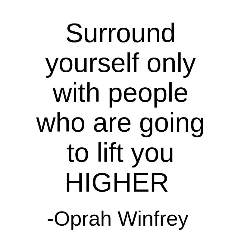 #Tuesdaymotivation #motivation #doyourbesteveryday #goals #positivity #youcandoit #healthmatters #spinalalignment #chiropractic #drlstethem #toronto #torontowellness #mindfulness #yoga #tuesdaystip #everydaywellness #chiropractor #torontochiropractor #mindset #mindsetmatters