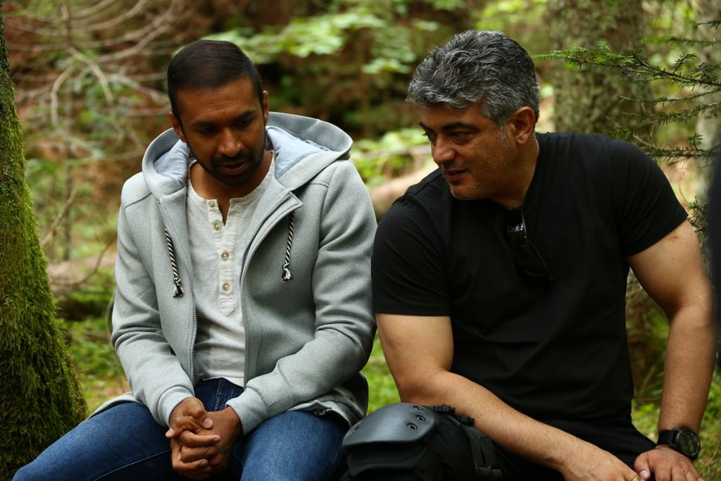 Arjun Thyagarajan tweet media