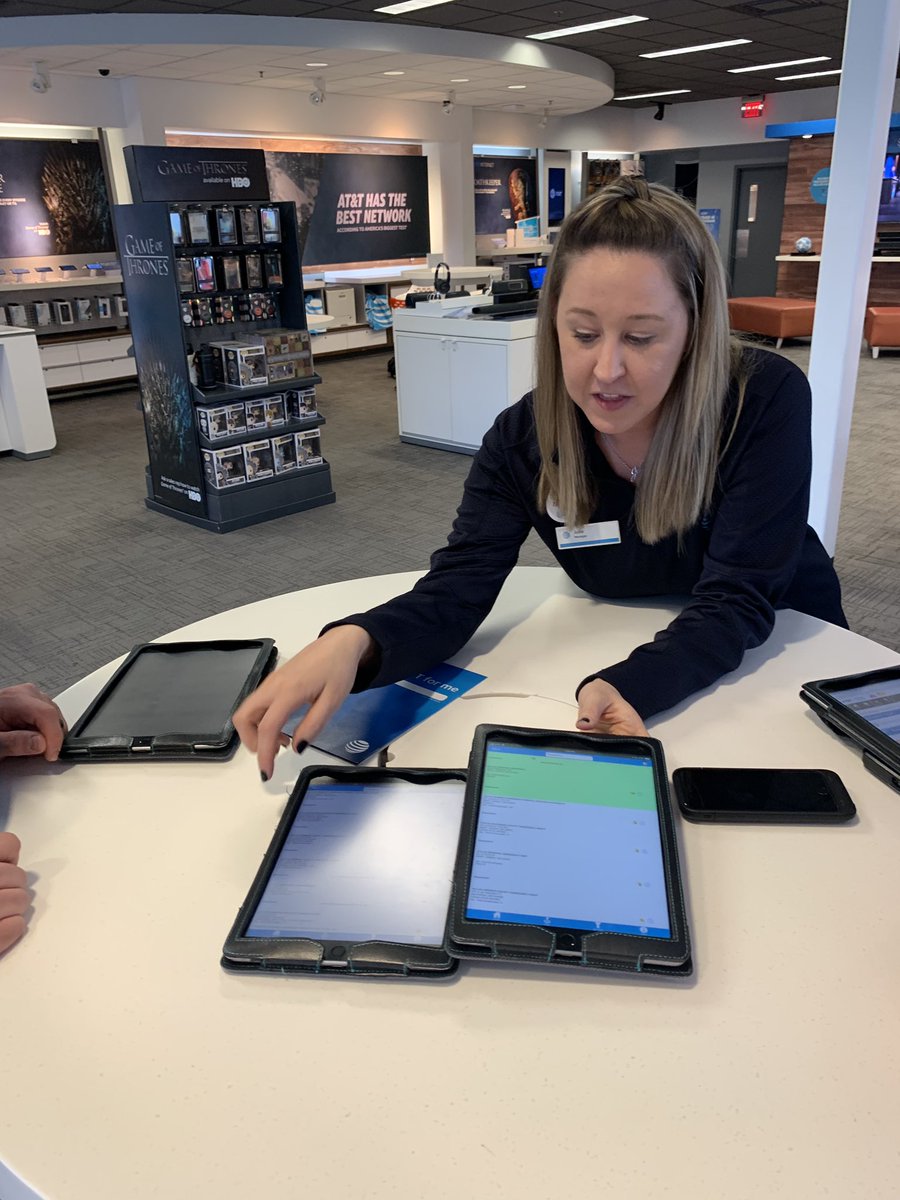 Shawn Shadfar (@shadfarshawn) on Twitter photo Out visiting our partners educating #Business sales and #FirstNet! Explaining the importance of #UP calls! Way to go St. Joe Team! #Hunting4Number1 ๐๐ช๐ผ๐๐๐๐! <a href="/CynthiaTimmerm3/">Cynthia Timmerman</a> <a href="/jc1087/">John Christie</a> <a href="/alysonwoodard/">Alyson Woodard</a> <a href="/jennwade_/">Jennifer Wade</a> @ScottDy39251006 <a href="/chrissymurrayKC/">Chrissy Murray</a> <a href="/chrisdonan/">Chris Donan</a> <a href="/KAMOkonnects/">๐พ๐ด๐๐</a> Out visiting our partners educating #Business sales and #FirstNet! Explaining the importance of #UP calls! Way to go St. Joe Team! #Hunting4Number1 ๐๐ช๐ผ๐๐๐๐! <a href="/CynthiaTimmerm3/">Cynthia Timmerman</a> <a href="/jc1087/">John Christie</a> <a href="/alysonwoodard/">Alyson Woodard</a> <a href="/jennwade_/">Jennifer Wade</a> @ScottDy39251006 <a href="/chrissymurrayKC/">Chrissy Murray</a> <a href="/chrisdonan/">Chris Donan</a> <a href="/KAMOkonnects/">๐พ๐ด๐๐</a>