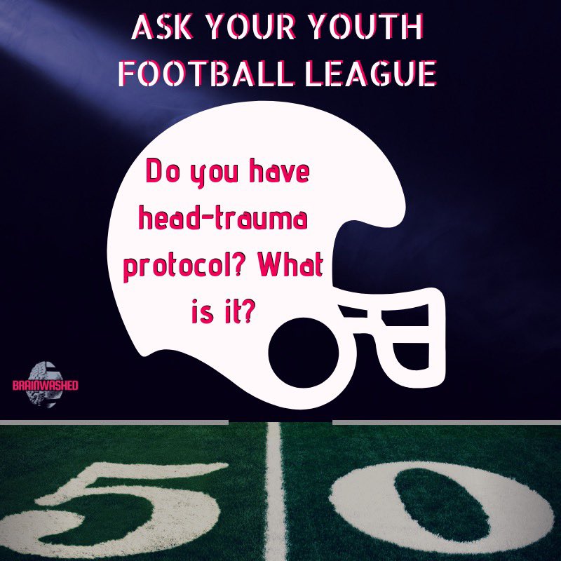 BrainwashedBook tweet media