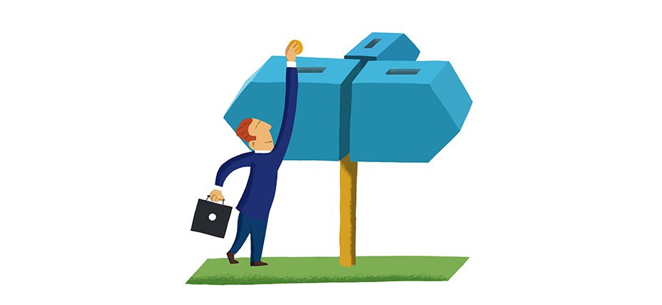 VanMontfoort2's tweet photo. Gemeente Montfoort wordt als positief voorbeeld aangehaald in de benchmarkanalyse jeugdhulp. De gemeente heeft bewust keuzes  gemaakt waardoor zij ongeveer uitkomen met het jeugdbudget. VanMontfoort heeft hier een belangrijke rol in gespeeld. https://t.co/vPxqdKBAgb #jeugdhulp https://t.co/2CDF630jzs