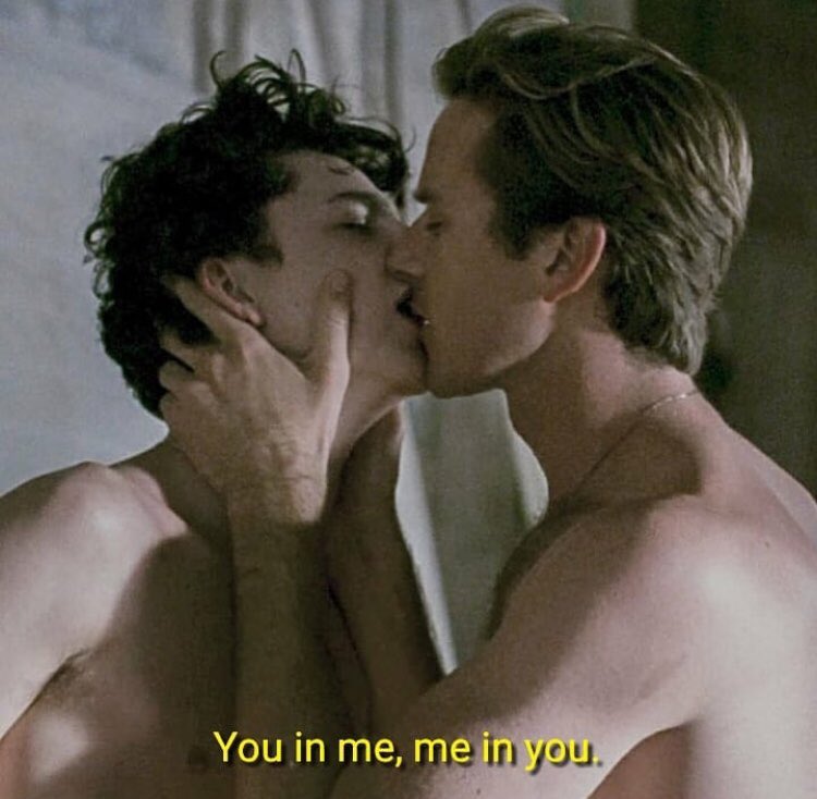 XsmilersX's tweet photo. 𝑷𝒐𝒔𝒕𝒂𝒓𝒂𝒎 𝒔𝒊ę 𝒘𝒔𝒕𝒂𝒘𝒊𝒂ć 𝒕𝒘𝒊𝒕𝒕𝒚 𝒛 𝑴𝒊𝒍𝒆𝒚, 𝑳𝒂𝒏𝒚, #𝑪𝑴𝑩𝒀𝑵 , 𝒏𝒂𝒘𝒆𝒕 𝒋𝒆ż𝒆𝒍𝒊 𝒎𝒊𝒂ł𝒃𝒚𝒎 𝒋𝒆 𝒘𝒔𝒕𝒂𝒘𝒊𝒂ć 𝒕𝒚𝒍𝒌𝒐 𝒅𝒍𝒂 𝒔𝒊𝒆𝒃𝒊𝒆 . . .
#poznajemytweeterowiczow #smilers #lanatic #cmbyn ❤️ https://t.co/cwF7BsJZpi
