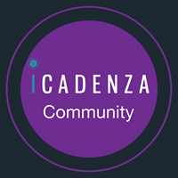 Have you joined the iCadenza Facebook community? Get access to exclusive Facebook Lives, resources for musicians, and personalized coaching threads. Join here: buff.ly/2GRrOSy