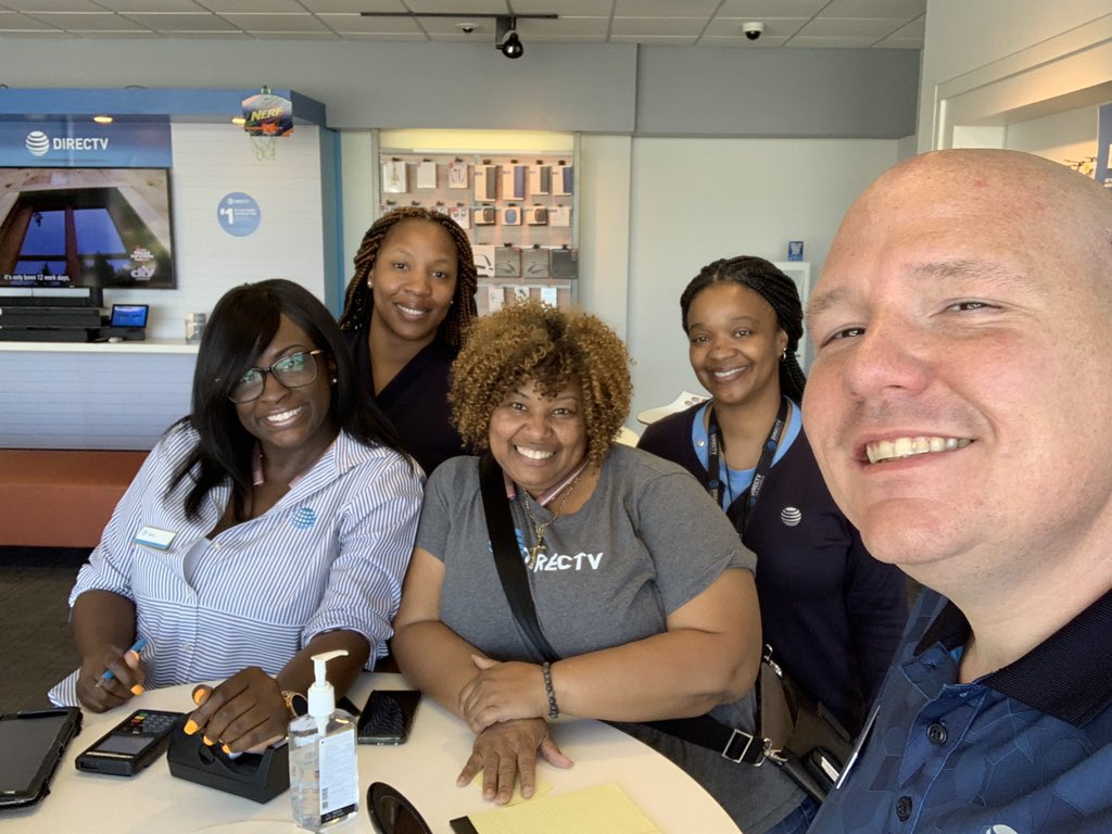 Judd_Turner's tweet photo. Proud of my team today as we got an almost perfect audit score #teamwork #aikenallin #palmettoforce #GSCUnitedForce https://t.co/nCHmfWDMm9