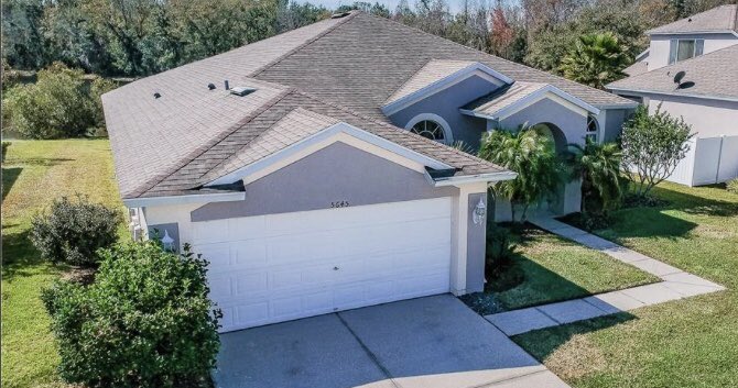 Bonomo_Realty's tweet photo. LISTING IS SOLD! πβ€οΈ
5645 Riva Ridge Dr. Wesley Chapel, Fl.
#55pluscommunity #condo #realestate #clearwaterflorida #bonomorealty https://t.co/raJMPUyzI9