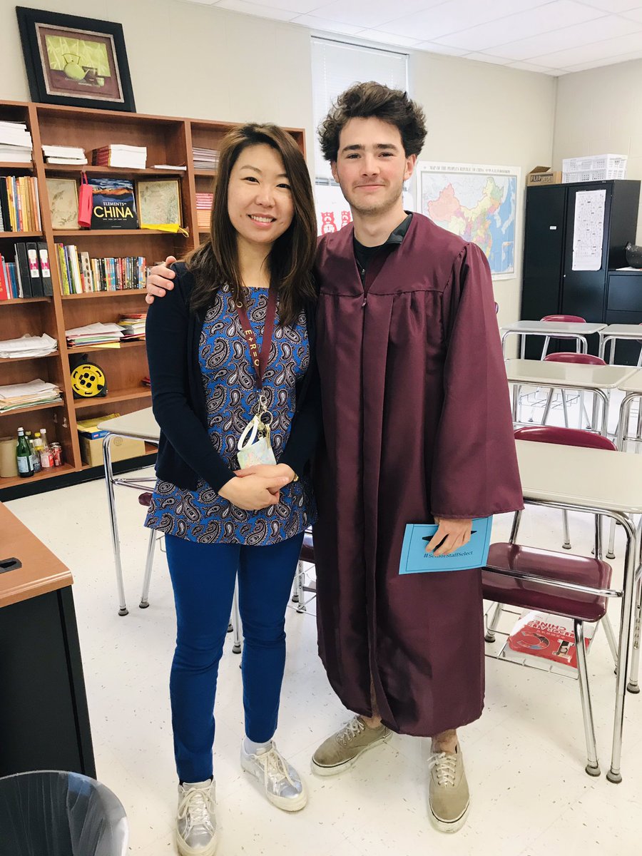 mrs_omen's tweet photo. Two more stars @Brycenoonan19 @frances_chant https://t.co/vzraaLOEmz